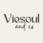 Viesoul and Co || Handmade || Stationery || Gifting